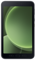 Galaxy Rugged Series